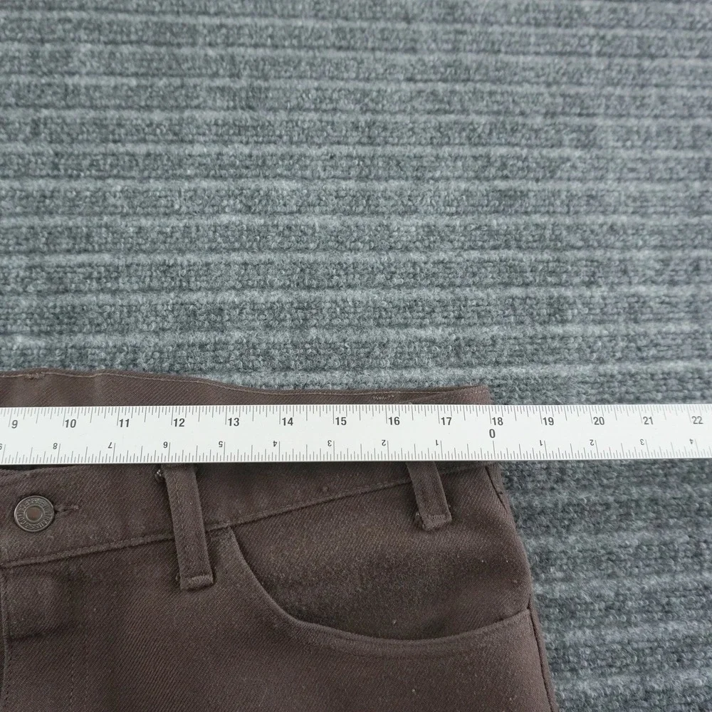 Levis vintage levi